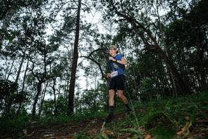 BIB: 
                            <button type="button" onclick="openModal(22555525)" class="btn btn-primary btn-sm float-right btn-popup" data-toggle="modal" data-target=".modal-high-quality">
                        <i class="fas fa-shopping-cart"></i> Add to Cart
                    </button>
                                            <button type="button" onclick="isThisMe(22555525, true)" class="btn btn-success btn-sm float-right btn-popup btn-isme hidden" data-toggle="tooltip" data-placement="bottom" title="นี่คือรูปของคุณใช่ไหม คลิกที่นี่เพื่อเอาเข้าอัลบั้ม">
                        <i class="fas fa-plus"></i> Add to album
                    </button>
                    <button type="button" onclick="isThisMe(22555525, false)" class="btn btn-warning btn-sm float-right btn-popup btn-isnotme hidden">
                        <i class="fas fa-ban"></i> Remove from album
                    </button>